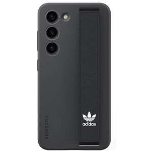Adidas Strap for Grip Case Galaxy S23/S23+/S23 Ultra