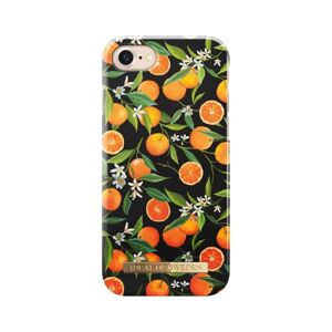 iDeal Of Sweden kryt iPhone 8/7/6/6S/SE (20/22) Tropic Fall