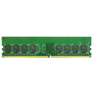 Synology RAM modul 4GB DDR4-2666 DIMM upgrade kit