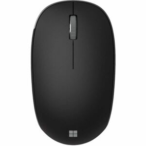 Microsoft Bluetooth Mouse černá
