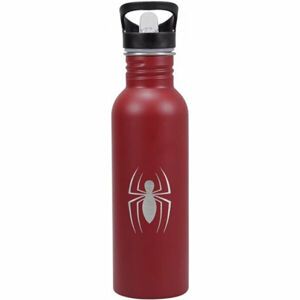 Nápojová láhev - Spider-Man - Great Power
