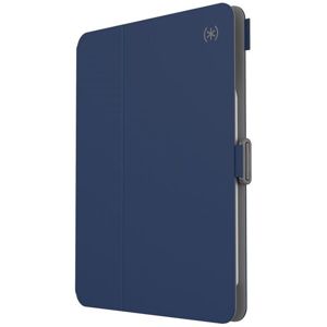 Speck Balance Folio stojánkové pouzdro iPad Air10.9"/Pro 11" námořnicky modré