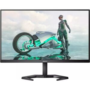 Philips 27M1N3200ZS monitor 27"