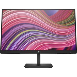 HP V22i G5 monitor