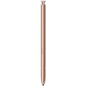 Samsung S Pen Galaxy Note20/20 Ultra (EJ-PN980BAEGEU) měděný