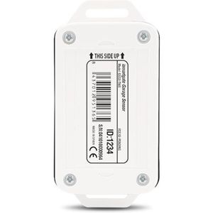 iSmartgate bezdrátový pohybový senzor (Lite i Pro)
