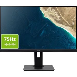 Acer B227Q monitor 21,5"