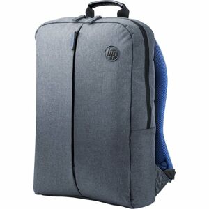 HP 15.6 Essential batoh šedý