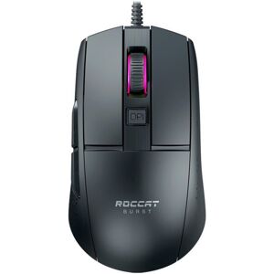 ROCCAT Burst Core herní myš černá