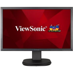ViewSonic LED monitor VG2439SMH-2 23,6"