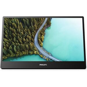 Philips 16B1P3302/00 monitor 16"
