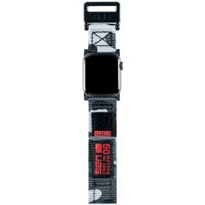 FIXED Skin ultratenký TPU kryt 0,6mm Sony Xperia XZ3 čirý