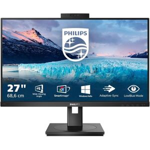 Philips 272S1MH/00 monitor 27"