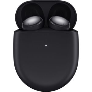 Xiaomi Redmi Buds 4 bezdrátová sluchátka černá