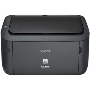 Canon I-SENSYS LBP6030B tiskárna