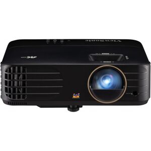 ViewSonic PX728-4K projektor