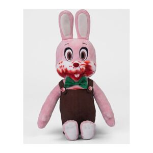 Plyšák Silent Hill - Robbie the Rabbit