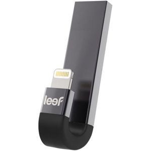 Spigen OneTap Magnetic Car Mount Vent pro iPhone s MagSafe černý