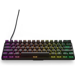 SteelSeries Apex Pro Mini herní klávesnice US