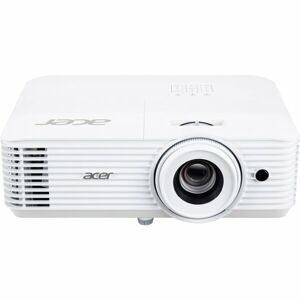 Acer H6541BD projektor