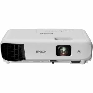 Epson EB-E10 projektor