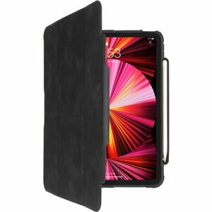 Gecko Rugged Cover odolné pouzdro iPad Pro 11" (2021) černé