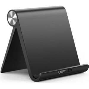 UGREEN Víceúhlový nastavitelný přenosný stojan pro iPad