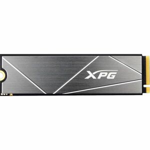 ADATA XPG GAMMIX S50 Lite SSD M.2 2TB