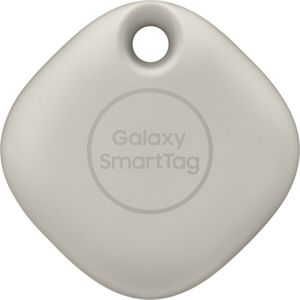 Samsung Galaxy SmartTag krémový