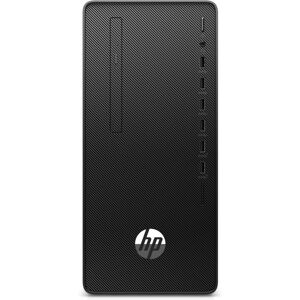 HP 290 G4 (123P1EA) černý