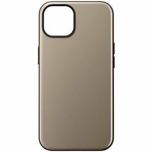 Nomad Sport Case Apple iPhone 13 pískový