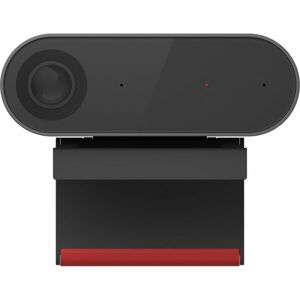 Lenovo ThinkSmart Cam konferenční kamera
