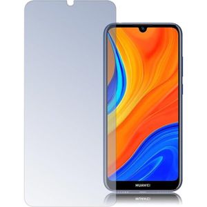Smarty 2D tvrzené sklo Huawei Y6s