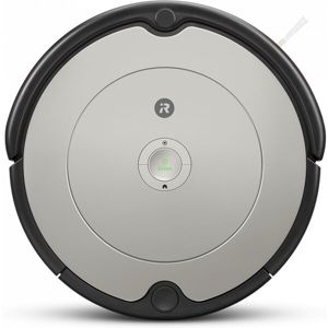 iRobot Roomba 698
