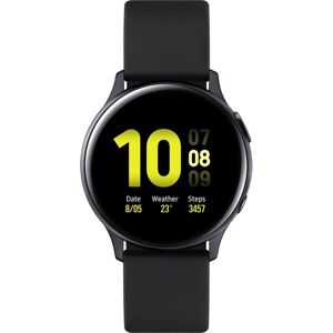 Samsung Galaxy Watch Active2 40mm černé