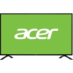 Acer EB550Kbmiiipx monitor 54,6"