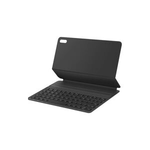 Huawei Original pouzdro s klávesnicí (US) MatePad 11 tmavě šedé