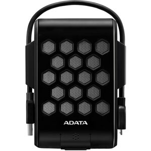 ADATA HD720 externí HDD 2TB černý