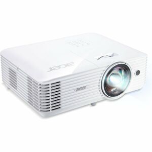 Acer S1386WHn projektor