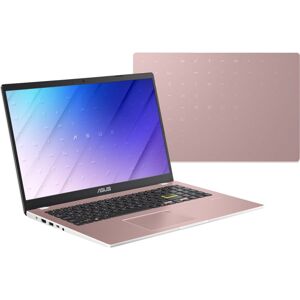 ASUS Laptop (E510MA-EJ1242WS) růžový