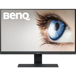 BenQ GW2780 monitor 27"