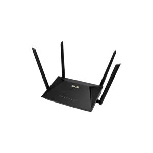 ASUS RT-AX53U router