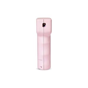 Plegium smart pepřový sprej mini - růžový