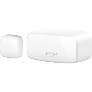 Eve Door & Window bezdrátový kontaktní senzor (HomeKit a Thread)