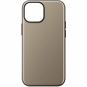 Nomad Sport Case iPhone 13 mini pískový