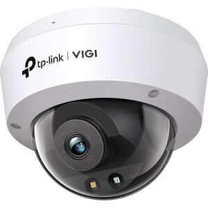 TP-Link VIGI C240(4mm) venkovní kamera