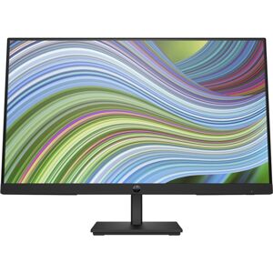 HP P24 G5 monitor 23.8"