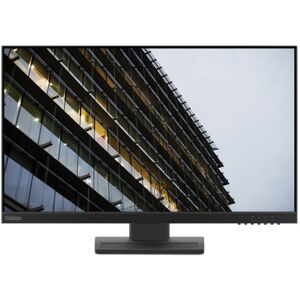 Lenovo ThinkVision E24-28 monitor 23,8"