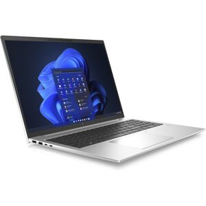 HP EliteBook 865 G9 (6T1Q6EA#BCM) stříbrný
