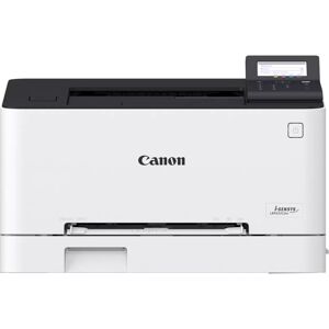 Canon i-SENSYS MF752Cdw tiskárna